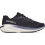 Merrell (6.5 UK, Black/Arcane) Merrell Womens Morphlite Running Shoes 1