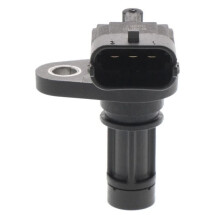 7PP905381B for Cayenne Engine Crankshaft Position Sensor Speed Sensor