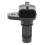 7PP905381B for  Cayenne  Engine Crankshaft Position Sensor Speed Sensor 1