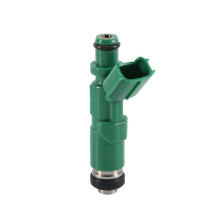 23250-21020 Iniettore di Carburante per Echo Prius Scion XA XB 1.5L