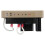 AVR SE350 Automatic Voltage Regulator Generator Voltage Regulator 9