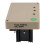 AVR SE350 Automatic Voltage Regulator Generator Voltage Regulator 10