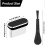 Phone Dust Plug 5-in-1 Safe Precise Practical Dust-Proof Type C Port Cover 5