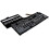 Batteri til Acer Swift 1 SF113-31-P2VH osv 1