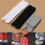 3 Pairs V-Shape Splited Toe Tabi Socks，Flip Flop Tabi Socks 5