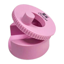 Automatic Nail Polish Beads Suction Magnetic Tools H5T4