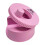Automatic Nail Polish Beads Suction Magnetic Tools H5T4 1