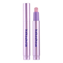 Nail Essence Pen for Nails, Moisturize Strengthen Brighten Nails Care Pen New