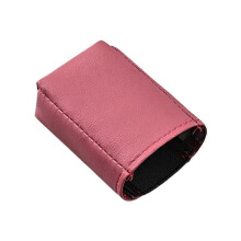(1pcs, B) Socket Protective Cover U K V9C1