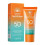 Protection Isolation Sunscreen Brighten Repair C-oncealer 50+ SPF M9R3 1