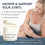Magnesium Joint Massage Cream-118ml 2