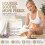 Magnesium Joint Massage Cream-118ml 4
