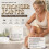 Magnesium Joint Massage Cream-118ml 5