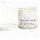 Magnesium Joint Massage Cream-118ml 1