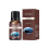 (10ml, Gu Long) 10ml Aromatherapy Essential Oil Oil-Soluble Diffuser Wax Candle A4I1 1