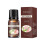 (10ml, lily) 10ml Aromatherapy Essential Oil Oil-Soluble Diffuser Wax Candle A4I1 1