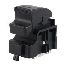 84810-32070 8481032070 Power Window Lifter Controller Assist Control for Starlet Tercel MR2 Camry