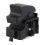 84810-32070 8481032070 Power Window Lifter Controller Assist Control  for  Starlet Tercel  MR2 Camry 1