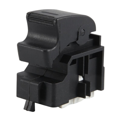 84810-32070 8481032070 Power Window Lifter Controller Assist Control  for  Starlet Tercel  MR2 Camry