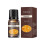 (10ml, orange) 10ml Aromatherapy Essential Oil Oil-Soluble Diffuser Wax Candle A4I1 1