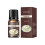 (10ml, jasmine) 10ml Aromatherapy Essential Oil Oil-Soluble Diffuser Wax Candle A4I1 1