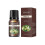(10ml, vanilla) 10ml Aromatherapy Essential Oil Oil-Soluble Diffuser Wax Candle A4I1 1
