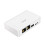 USB Wireless Network Printer Server Printer USB Device Sharer Computer Sharing Print Sharing RJ45 Print Server 1