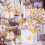 3D Butterfly Wall Decor (48 Pcs) - Gold Butterfly Decorations 1