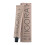 Schwarzkopf Schwarzkopf Igora Royal Absolutes 60ml 1