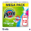 Plenty Plenty Kitchen Roll, 6 Rolls, 2-Ply Tissue 1