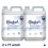 Comfort Comfort Fabric Conditioner Sensitive Classic 77 Washes 1