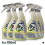 Cif Pro-Formula Cif Power Degreaser, 750 ml 1