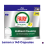 Fairy Fairy Professional Dishwasher Capsules Lemon - 140 Capsules 1