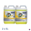 Cif Cif Professional All Purpose Cleaner 5L 1