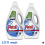 Persil Persil Pro-Formula Non-Bio Liquigel Laundry Detergent 5L 71 Washes 1