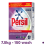 Persil Persil Professional Colour Protect Washing Powder 150 Washes 1