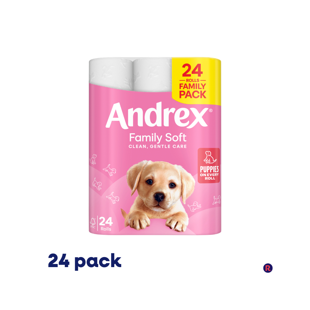 OnBuy.com