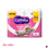 Cushelle Cushelle Simply Soft Toilet Roll 24 Standard Rolls 1