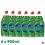 Fairy Fairy Professional Original Washing Up Liquid - 6x900ml 1