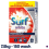 Surf Surf White Pro-Formula Laundry Powder - 7.5kg 1