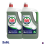 Fairy Fairy Professional Original Concentrate Washing Up Liquid - 2x5ltr 1