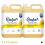 Comfort Comfort Fabric Conditioner Sunshine Classic Maximum Softening 77 Washes 1