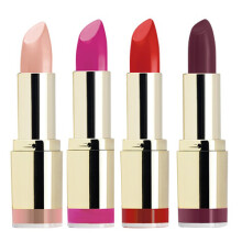 Milani Colour Statement Moisture Matte Lipstick 4g