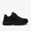 Clarks TorridonVibeK Black 1