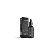 FILMFISH Hair growth Serum with Rosemary Extract for All Hair Types 60ML