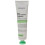 (Green) (Green) Boka Fluoride-Free Toothpaste with Nanohydroxypatite 1