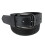 Dickies Dickies Men's 38mm Industrial Strength Nylon Work Belt 1
