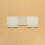 Sink Retainer Strip Water Retaining Board, Kitchen Accessories, Kitchen Supplies, Kitchen 1