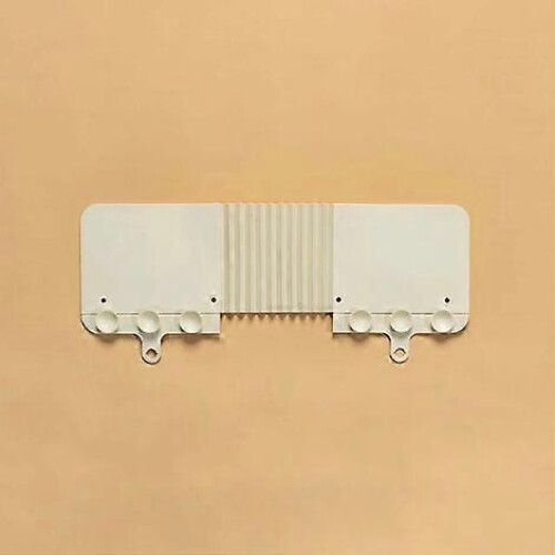 Sink Retainer Strip Water Retaining Board, Kitchen Accessories, Kitchen Supplies, Kitchen