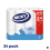 Nicky Nicky Soft Touch 24 Roll Toilet Tissue 1